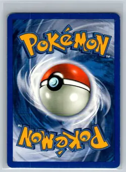 Flaaffy 34/111 Uncommon Neo Genesis Pokemon Unlimited Lightly Played - Image 2