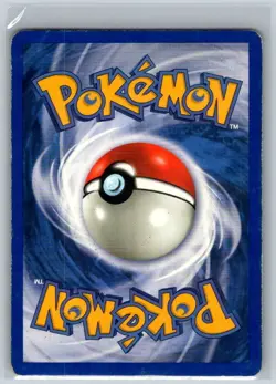 Bayleef 29/111 Uncommon Neo Genesis Pokemon Unlimited Lightly Played - Image 2