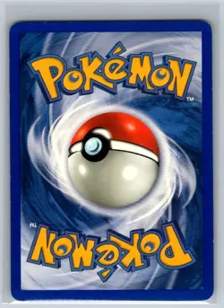 Slowpoke 73/111 Common Neo Genesis Pokemon Unlimited Lightly Played - Image 2