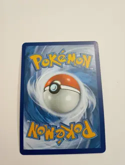 Greedent V 217/264 Holo V Rare Fusion Strike Pokemon Holo Near Mint - Image 4