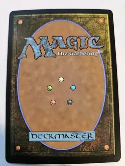 VIVI ORNITIER 2025 MAGIC THE GATHERING FINAL FANTASY MTG MYTHIC RARE 248 FOIL JP - Image 3