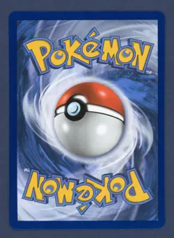 Rocket's Zapdos 15/132 holo Celebrations: Classic Collection Pokemon Holo NM - Image 2