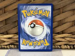 Pikachu SVP 88 - Black Star Promo - Paldea Adventure Chest NM Pokemon TCG Card - Image 2