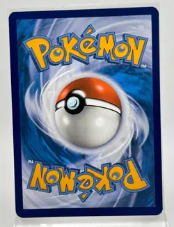 Swinub 165/159 Illustration Rare Pokemon Card 2025 Journey Together - Image 2