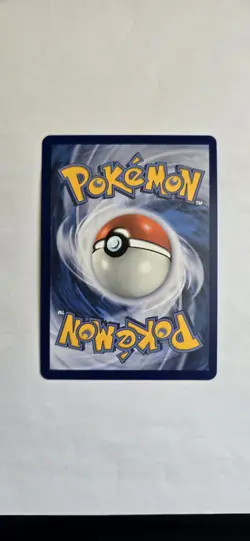 Pokemon TCG Dreepy 247/217 Ascended Heroes Illustration Rare Card - Image 2