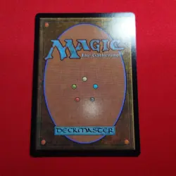 Sword to the Plow Borderless English Version MTG Full Art Showcase Expansion - Image 2