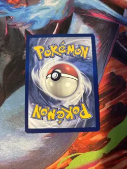 Pokemon TCG Solosis Illustration Rare Black Bolt, English Edition, Card 118/086 - Image 2