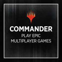 Magic: the Gathering Fallout Commander Deck – Mutant Menace (100-Card Deck, 2-Ca - Image 2