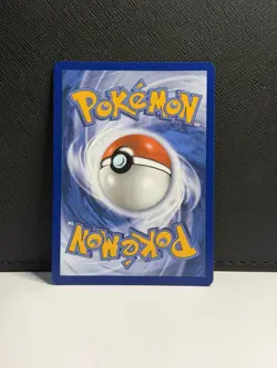 Pikachu (Pokemon Day 2026) 051/162 Miscellaneous Cards & Products Holo - Image 2