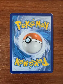 Pokemon SWSH Shining Fates - 59/72 GYM TRAINER, Unlimited - Image 2