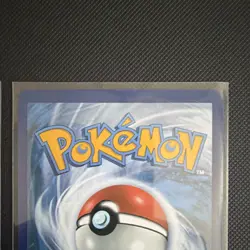 Gyarados VMAX 028/203 and Gyarados GX SM212 English holo card lot (2) - Image 5