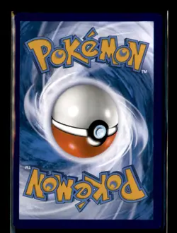 SV: Scarlet & Violet Promo Cards #027 Pikachu The BallCap Exec - Image 2