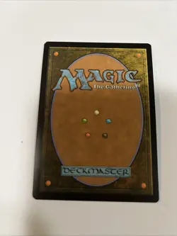 Thassa, Deep-Dwelling MTG Theros Beyond Death Regular - Image 2