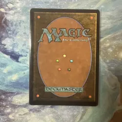 Yuna, Grand Summoner Promo #0001 Holiday Commander Box League MTG Final Fantasy - Image 2