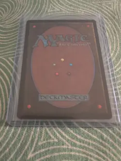 Decorum Dissertation 78 Mythic Secrets of Strixhaven Magic: The Gathering NM - Image 2