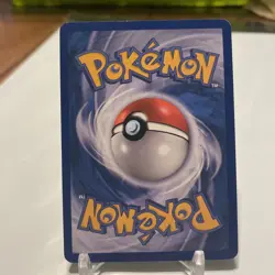 Dragonair - 32/102 [HS Triumphant] Pokemon TCG - Uncommon - Reverse Holo - MP - Image 2