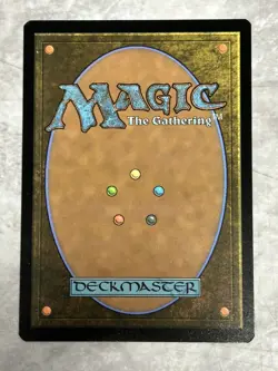 Witherbloom, the Balancer Secrets of Strixhaven Regular MTG SOS - Image 2