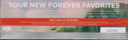 Magic the Gathering-Modern Horizons 3 - Play Booster Display Box - Image 2