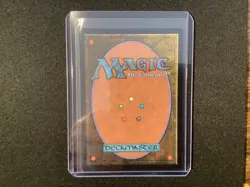 Tarkir Dragonstorm MOX JASPER FOIL 0325 - Image 2