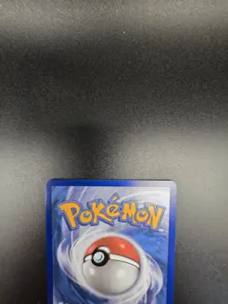 Pokemon TCG Oricorio ex 024 Mega Evolution Promo Holo - Image 4