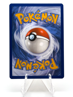 Pokemon Arven Ultra Rare Scarlet & Violet Base Set 235/198 - Image 4
