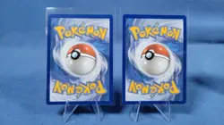 Pokemon Makuhita 068 Black Star Promo And Coins Lot of 10 - Image 3
