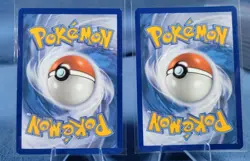 Pokemon Makuhita 068 Black Star Promo And Coins Lot of 10 - Image 5