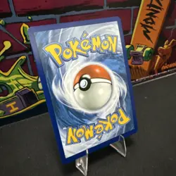 Ninetales BREAK 16/108 BREAK Rare Evolutions Pokemon Near Mint - Image 5