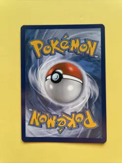 Pokemon TCG Yveltal Break Steam Siege Holo Rare Card 66/114 - Image 2