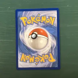 Mega Charizard X EX Holo Full Art Promo 360 HP 023 Me: Mega Evolution JP - Image 2