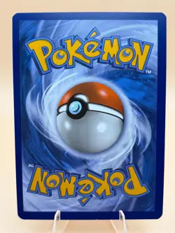 Talonflame BREAK 21/114 BREAK Rare Steam Siege Pokemon Near Mint - Image 2