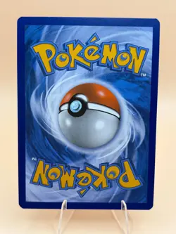Omastar BREAK 19/124 BREAK Rare Fates Collide Pokemon Near Mint - Image 2