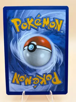 Carbink BREAK 51/124 BREAK Rare Fates Collide Pokemon Near Mint - Image 2