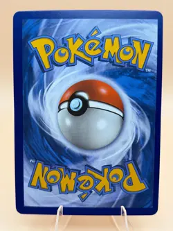 Florges BREAK 104/162 BREAK Rare BREAKthrough Pokemon Near Mint - Image 2