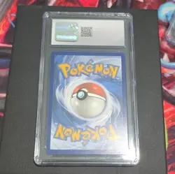CGC 10 Raikou V GG41/GG70 Crown Zenith Galarian Gallery Holo Ultra Rare - Image 2