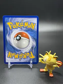 Bronzong BREAK 62/124 Pokemon Fates Collide Holo - LP - Image 2