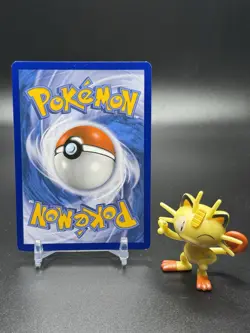 Yanmega BREAK Pokemon 8/114 XY - Steam Siege Holo - LP - Image 2