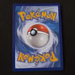 Mewtwo V Alternate Full Art 072/078 Pokemon Go Holo - Image 3