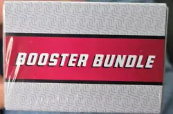 Pokemon TCG Scarlet & Violet—White Flare Booster Bundle Box (6 Packs) - Image 5