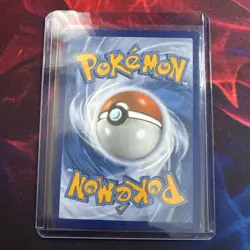 🚀Pokemon TCG Wailord-EX Primal Clash 38/160 Holo Holo Rare ex MINT - Image 2