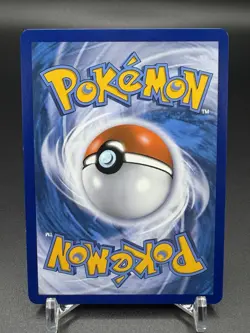 2016 Pokemon TCG - M Blastoise EX 22/108 XY Evolutions Holo Ultra Rare - Image 2
