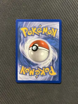 Pokemon TCG Paldean Wooper 102/094! NM/LP Condition! See Description! - Image 2