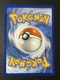 Toxel - 069/182 - Common - Paradox Rift - NM Pokemon TCG - Yuka Morii - Image 2