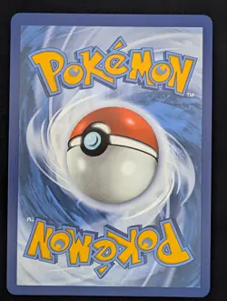 Toedscruel ex (213/091) SV: Paldean Fates Pokemon NM - Image 2