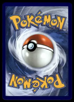 POKEMON MEGA CLEFABLE EX PERFECT ORDER 119/088 HOLO NM/M - Image 2