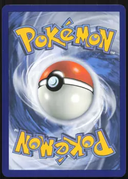 Carte Pokemon Statitik 001/064 Reverse Fable Nebuleuse Francais - Image 2