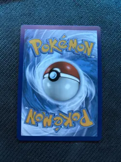 Pokemon TCG Boltund V TG13/TG30 SWSH09: Brilliant Stars Trainer Gallery NM - Image 2
