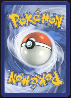 Carte Pokemon Tranchodon 046/064 Holo Fable Nebuleuse Francais - Image 2