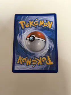 Pikachu Reverse Holo - Sun & Moon Crimson Invasion #30/111 - Image 2