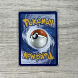 Pokemon TCG Mega Floette Ex Chaos Rising SIR 117/086 (NM) ENGLISH Pack Fresh - Image 3